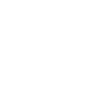 空中應(yīng)急監(jiān)測(cè)指揮平臺(tái)