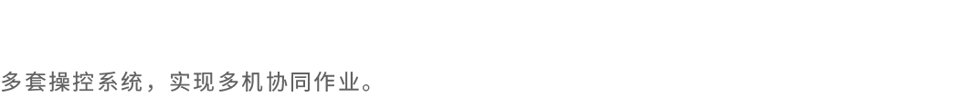 無人機(jī)指揮車