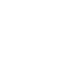 空中應(yīng)急監(jiān)測(cè)指揮平臺(tái)