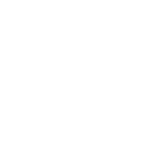優(yōu)勢(shì)和特征