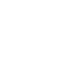飛行控制系統(tǒng)