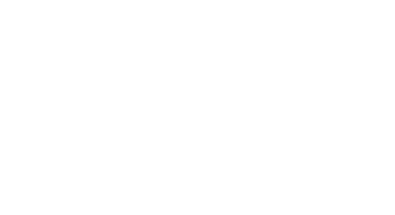 HC-332H油電混動(dòng)無人機(jī)
