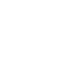 優(yōu)勢和特征