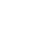 優(yōu)勢和特征
