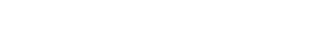 HC-235無(wú)人直升機(jī)